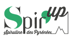 logo_spirup