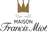 logo_lamaison-francis-miot