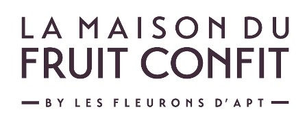 logo_lamaisondufruitconfit