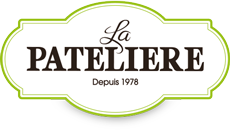 Logo_lapateliere