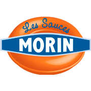 logo_lessaucesmaurin