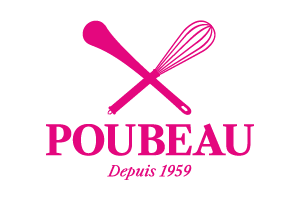 Logo_Poubeau