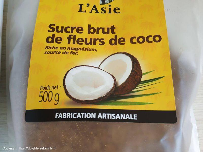 Sucre_de_Coco