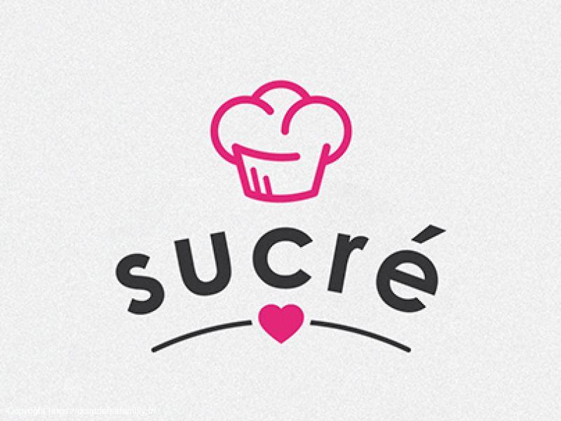 Sucré