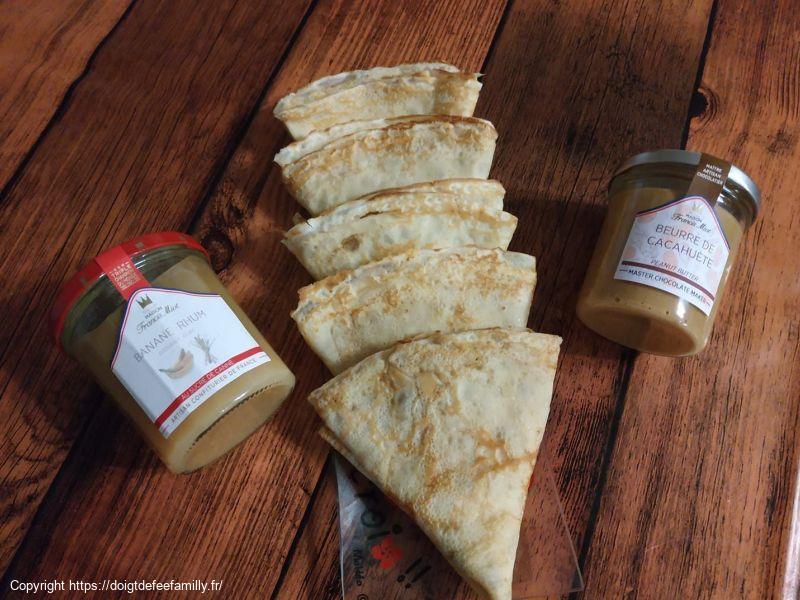 Crêpes_sucrées